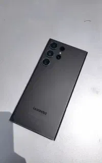گوشی S23 Ultra موبایل