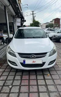 جک j5