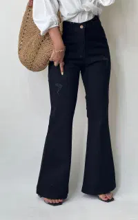 شلوار