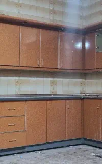 کابینت