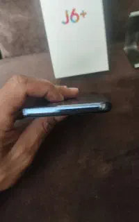 سامسونگ j6پلاس