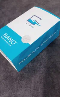لوازم پلنت