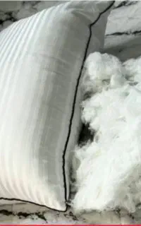 باشت طبی میکرو فایبر