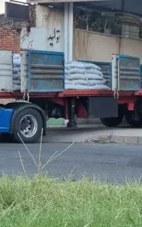کود  مخصوص  چلتوک  رسید  قیمت  دولتی