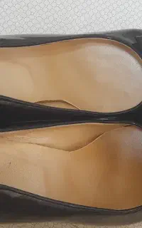 کفش نو سایز۳۹.۴۰