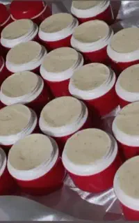 کرم سوپر معجزه اصل درجه یک