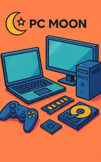 خدمات و تعمیرات کامپیوتر در محل