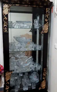بوفه