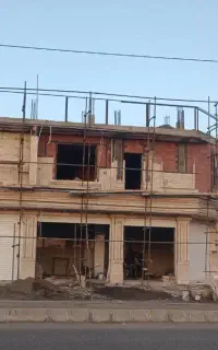 شاگرد برای نما لازم دارم رود بار جنوب