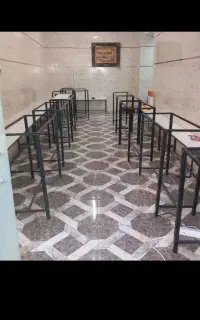 جوشکاری سیار خرده کاری در  ارومیه و حومه