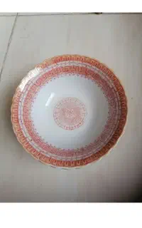 کاسه عتیقه 900