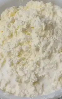 کره حیوانی گاو وکره گاومیش