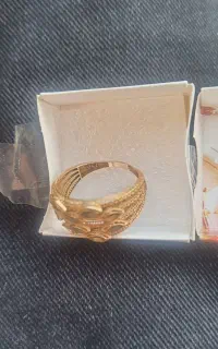 طلا به قیمت تابلو