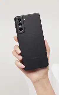 گوشی سامسونگ s21 fe 5G کاملا سالم