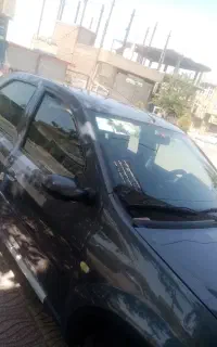 ال90 مدل86