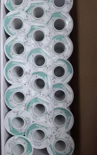 سیم لحیم ژونگشی 63/37 (بهینکس آساهی اکتیویتی s)
