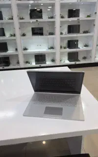 لپ تاپ surface book 3
