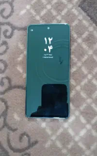 گوشیA53