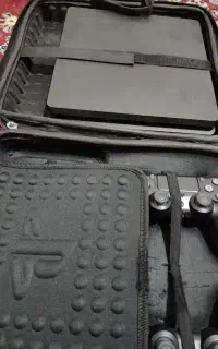 ps4 اسلیم
