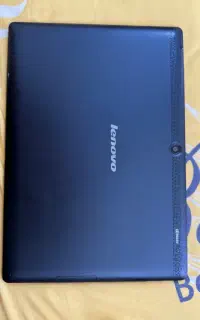 تبلت لنوو tab 2 a10