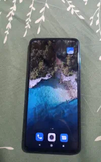 گوشی نوت 8پرو