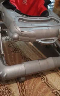 روروئک