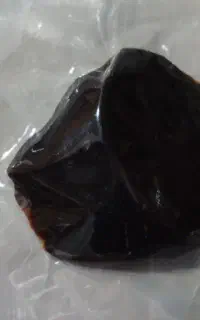 موملایی
