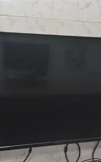 تلویزیون snam 43 inch هوشمند