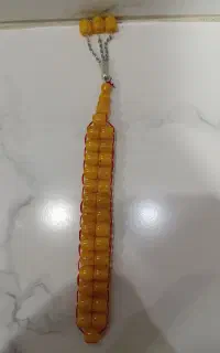 تسبیح سندلوس