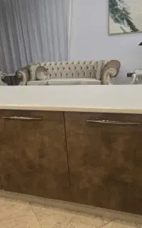 کابینت