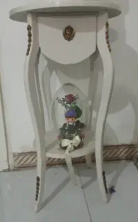 میز تلفن