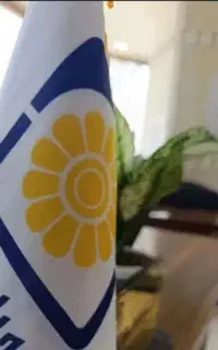 طرح بازنشستگی و مستمری 100 میلیون تومانی