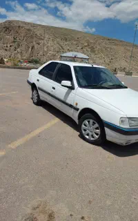 slx94