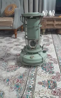 چراغ