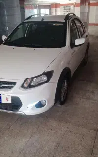 کوییک اتومات ۱۴۰۱ فول   در حد