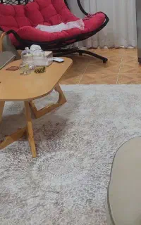 مبلمان 8 نفره چستر