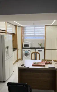 کابینت با شرایط خاص با اقساط