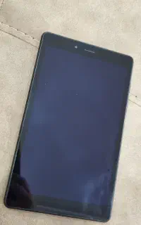 تبلت سامسونگ A10