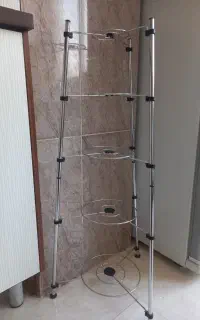 پایه قابلمه