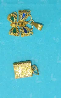 طلا   قیمت تابلو