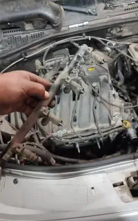 باطریسازی،بخاری،کولر