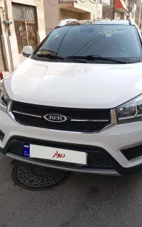mvmx22ام وی ام