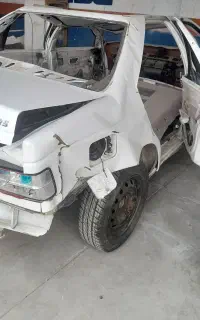 صافکاری نقاشی.جلوبندی. میکانیکی .تهرانی