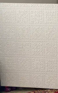 بک دراپ (پس زمینه عکس و فیلم)