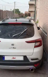 خودرودرحدصفر