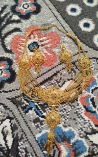 بدلیجات