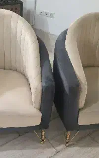 مبل شویی درمنزل