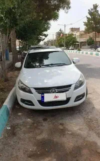 جک جی ۵ اتومات