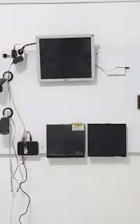 مجهزترین و تخصصی ترین آموزشگاه فنی حرفه ای در رشت