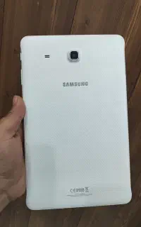 تبلت سامسونگ